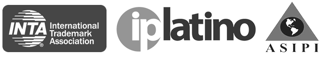 INTA